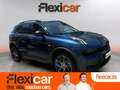 Lynk & Co 01 1.5 PHEV 6.6kW Amarillo - thumbnail 1