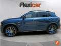 Lynk & Co 01 1.5 PHEV 6.6kW Amarillo - thumbnail 4