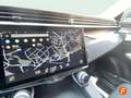 Lynk & Co 01 1.5 PHEV 6.6kW Amarillo - thumbnail 15