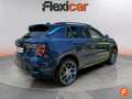 Lynk & Co 01 1.5 PHEV 6.6kW Amarillo - thumbnail 8