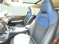 Lynk & Co 01 1.5 PHEV 6.6kW Amarillo - thumbnail 16