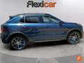 Lynk & Co 01 1.5 PHEV 6.6kW Amarillo - thumbnail 9