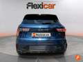 Lynk & Co 01 1.5 PHEV 6.6kW Amarillo - thumbnail 7