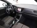 Volkswagen T-Roc T-Roc Cabriolet Style 1.5TSI 150 pk *NAVI*BLTH*ADA White - thumbnail 3