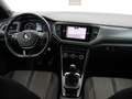 Volkswagen T-Roc T-Roc Cabriolet Style 1.5TSI 150 pk *NAVI*BLTH*ADA White - thumbnail 15
