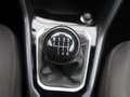 Volkswagen T-Roc T-Roc Cabriolet Style 1.5TSI 150 pk *NAVI*BLTH*ADA White - thumbnail 25