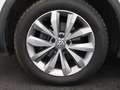 Volkswagen T-Roc T-Roc Cabriolet Style 1.5TSI 150 pk *NAVI*BLTH*ADA White - thumbnail 12