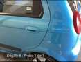 Chevrolet Matiz Matiz 0.8i SE Bleu - thumbnail 4