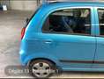 Chevrolet Matiz Matiz 0.8i SE Bleu - thumbnail 6
