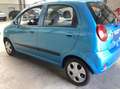Chevrolet Matiz Matiz 0.8i SE Bleu - thumbnail 1