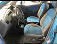 Chevrolet Matiz Matiz 0.8i SE Bleu - thumbnail 7