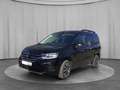 Renault Kangoo III Blue dci 115 EDC Techno Schwarz - thumbnail 5