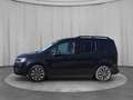 Renault Kangoo III Blue dci 115 EDC Techno Schwarz - thumbnail 6