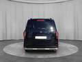 Renault Kangoo III Blue dci 115 EDC Techno Schwarz - thumbnail 8