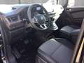Renault Kangoo III Blue dci 115 EDC Techno Schwarz - thumbnail 14