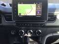 Renault Kangoo III Blue dci 115 EDC Techno Schwarz - thumbnail 18