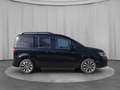 Renault Kangoo III Blue dci 115 EDC Techno Schwarz - thumbnail 11