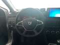 Dacia Sandero Stepway Comfort TCe 67kW (90CV) Wit - thumbnail 13