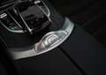 Mercedes-Benz C 180 Cabrio AMG-Line Airscarf Kamera Dynamic Gris - thumbnail 36