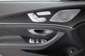 Mercedes-Benz CLS 400 d 4M AMG Line Airmatic Distr. Night Paket Negro - thumbnail 12
