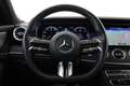 Mercedes-Benz CLS 400 d 4M AMG Line Airmatic Distr. Night Paket Negro - thumbnail 16
