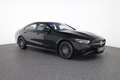Mercedes-Benz CLS 400 d 4M AMG Line Airmatic Distr. Night Paket Negro - thumbnail 6