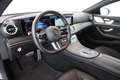 Mercedes-Benz CLS 400 d 4M AMG Line Airmatic Distr. Night Paket Negro - thumbnail 11