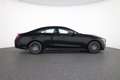 Mercedes-Benz CLS 400 d 4M AMG Line Airmatic Distr. Night Paket Negro - thumbnail 5