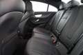 Mercedes-Benz CLS 400 d 4M AMG Line Airmatic Distr. Night Paket Negro - thumbnail 18