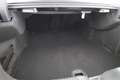 Mercedes-Benz CLS 400 d 4M AMG Line Airmatic Distr. Night Paket Negro - thumbnail 20