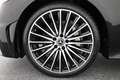 Mercedes-Benz CLS 400 d 4M AMG Line Airmatic Distr. Night Paket Negro - thumbnail 10