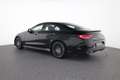 Mercedes-Benz CLS 400 d 4M AMG Line Airmatic Distr. Night Paket Negro - thumbnail 3