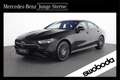 Mercedes-Benz CLS 400 d 4M AMG Line Airmatic Distr. Night Paket Negro - thumbnail 1