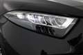 Mercedes-Benz CLS 400 d 4M AMG Line Airmatic Distr. Night Paket Negro - thumbnail 8