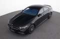Mercedes-Benz CLS 400 d 4M AMG Line Airmatic Distr. Night Paket Negro - thumbnail 7