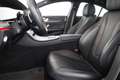Mercedes-Benz CLS 400 d 4M AMG Line Airmatic Distr. Night Paket Negro - thumbnail 17