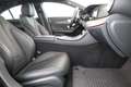 Mercedes-Benz CLS 400 d 4M AMG Line Airmatic Distr. Night Paket Negro - thumbnail 19