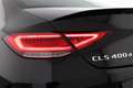Mercedes-Benz CLS 400 d 4M AMG Line Airmatic Distr. Night Paket Negro - thumbnail 9