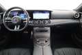 Mercedes-Benz CLS 400 d 4M AMG Line Airmatic Distr. Night Paket Negro - thumbnail 13