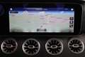 Mercedes-Benz CLS 400 d 4M AMG Line Airmatic Distr. Night Paket Negro - thumbnail 14