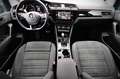Volkswagen Touran 2.0 TDI DSG Highline 7 SITZER*LED*ACC Grau - thumbnail 7