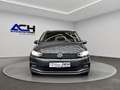 Volkswagen Touran 2.0 TDI DSG Highline 7 SITZER*LED*ACC Grau - thumbnail 17