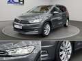 Volkswagen Touran 2.0 TDI DSG Highline 7 SITZER*LED*ACC Grau - thumbnail 2