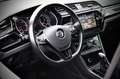 Volkswagen Touran 2.0 TDI DSG Highline 7 SITZER*LED*ACC Grau - thumbnail 16