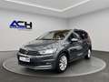 Volkswagen Touran 2.0 TDI DSG Highline 7 SITZER*LED*ACC Grau - thumbnail 1