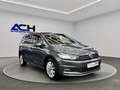 Volkswagen Touran 2.0 TDI DSG Highline 7 SITZER*LED*ACC Grau - thumbnail 13