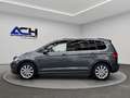 Volkswagen Touran 2.0 TDI DSG Highline 7 SITZER*LED*ACC Grau - thumbnail 3