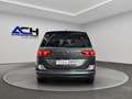 Volkswagen Touran 2.0 TDI DSG Highline 7 SITZER*LED*ACC Grau - thumbnail 5