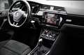 Volkswagen Touran 2.0 TDI DSG Highline 7 SITZER*LED*ACC Grau - thumbnail 15