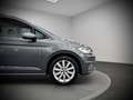 Volkswagen Touran 2.0 TDI DSG Highline 7 SITZER*LED*ACC Grau - thumbnail 20